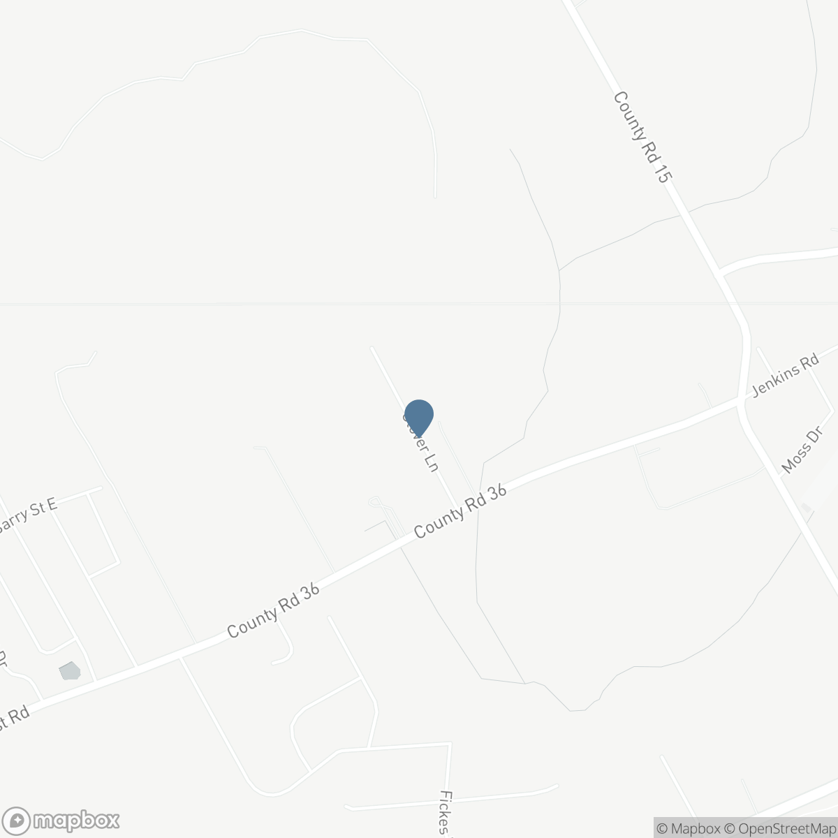 49 CLOVER LANE, Long Sault, Ontario K0C 1P0